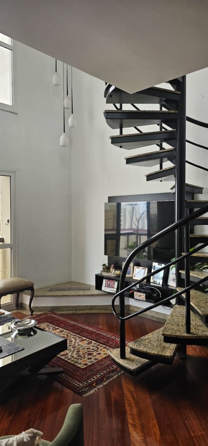 Cobertura, 4 quartos, 264 m² - Foto 25