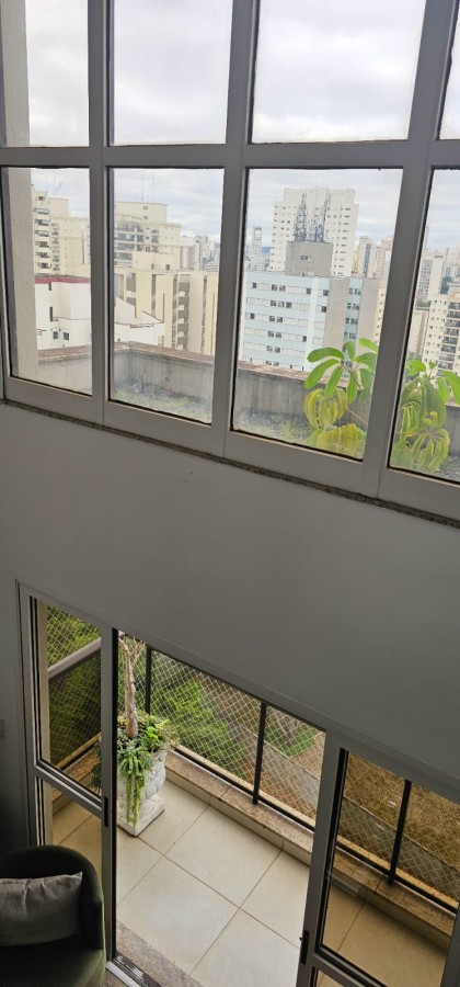 Cobertura, 4 quartos, 264 m² - Foto 24