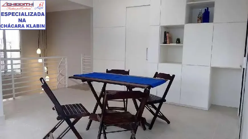 Cobertura, 4 quartos, 264 m² - Foto 26