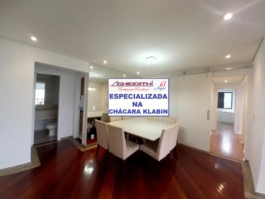 Cobertura, 4 quartos, 264 m² - Foto 31