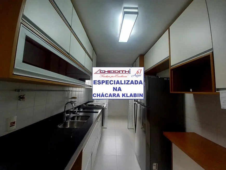 Cobertura, 4 quartos, 264 m² - Foto 37