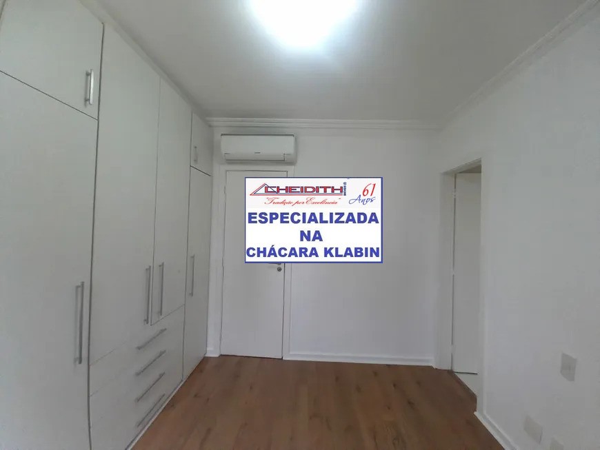 Cobertura, 4 quartos, 264 m² - Foto 40