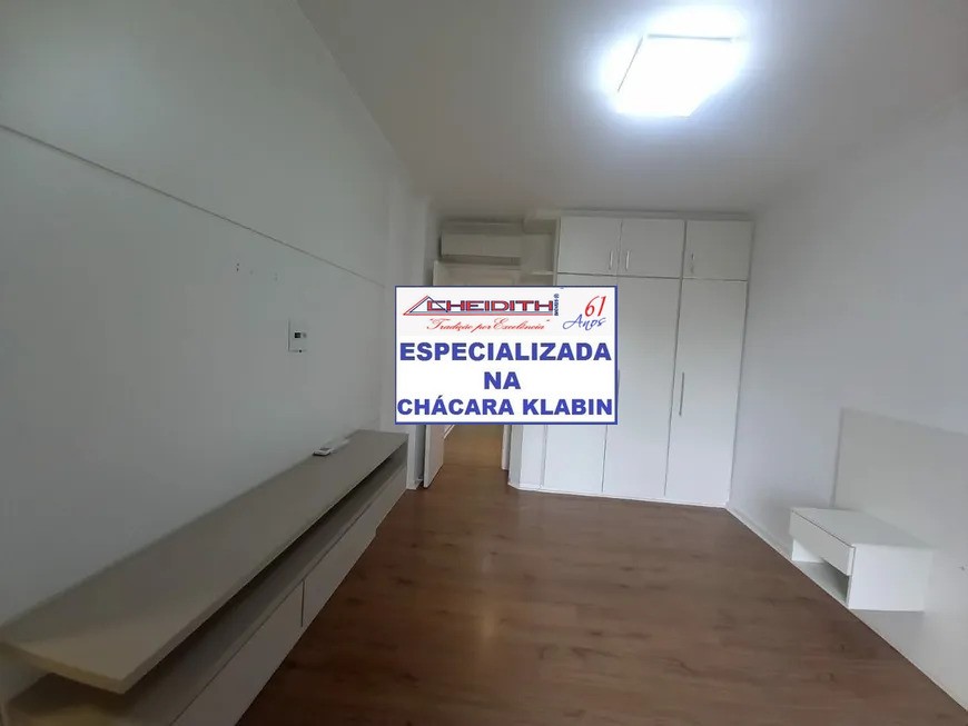Cobertura, 4 quartos, 264 m² - Foto 42