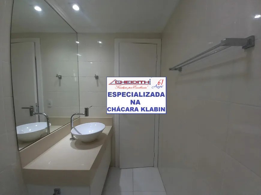 Cobertura, 4 quartos, 264 m² - Foto 45