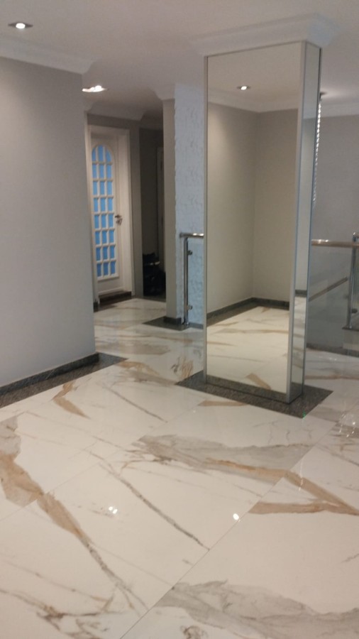 Cobertura, 4 quartos, 213 m² - Foto 9