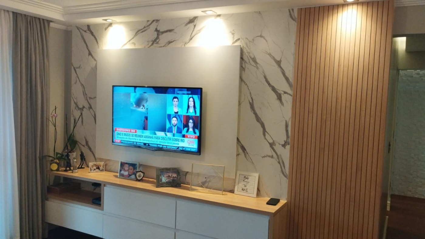 Cobertura, 4 quartos, 213 m² - Foto 14