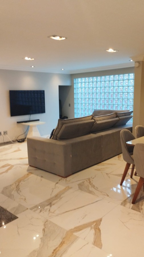 Cobertura, 4 quartos, 213 m² - Foto 40