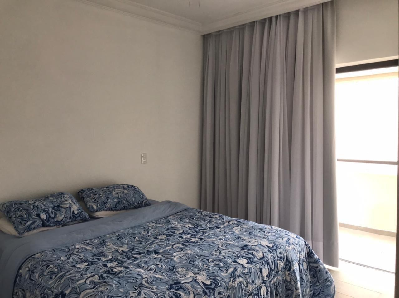 Cobertura, 3 quartos, 214 m² - Foto 12