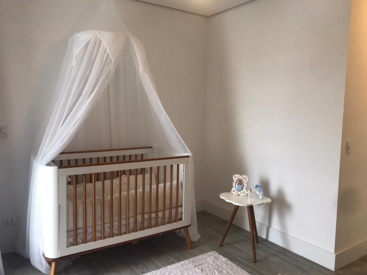 Cobertura, 3 quartos, 214 m² - Foto 13