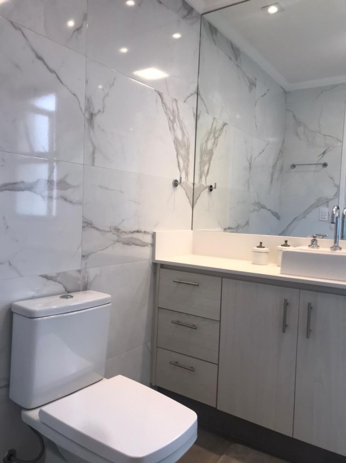 Cobertura, 3 quartos, 214 m² - Foto 11