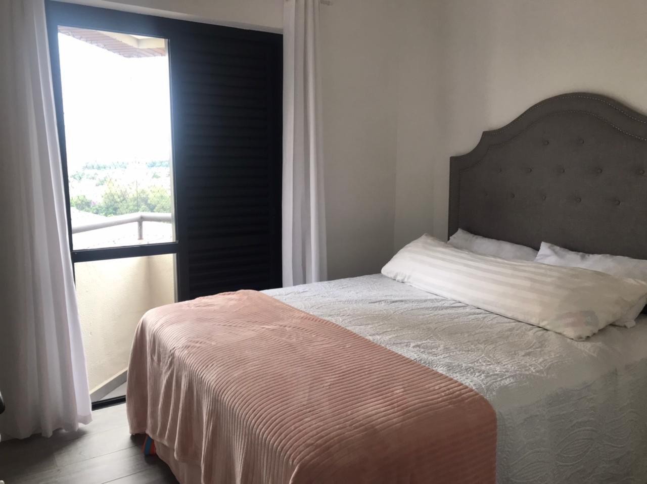 Cobertura, 3 quartos, 214 m² - Foto 15