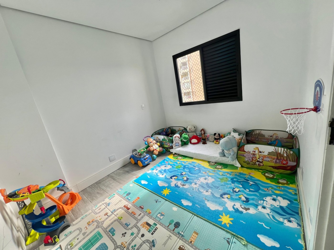 Cobertura, 3 quartos, 214 m² - Foto 16