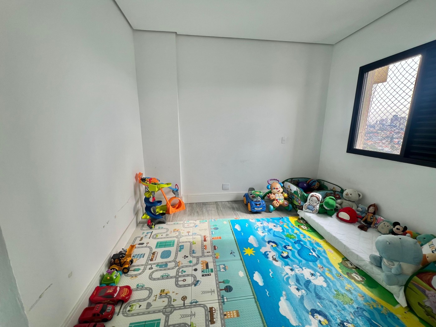 Cobertura, 3 quartos, 214 m² - Foto 18