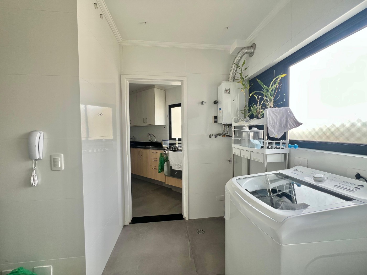 Cobertura, 3 quartos, 214 m² - Foto 19