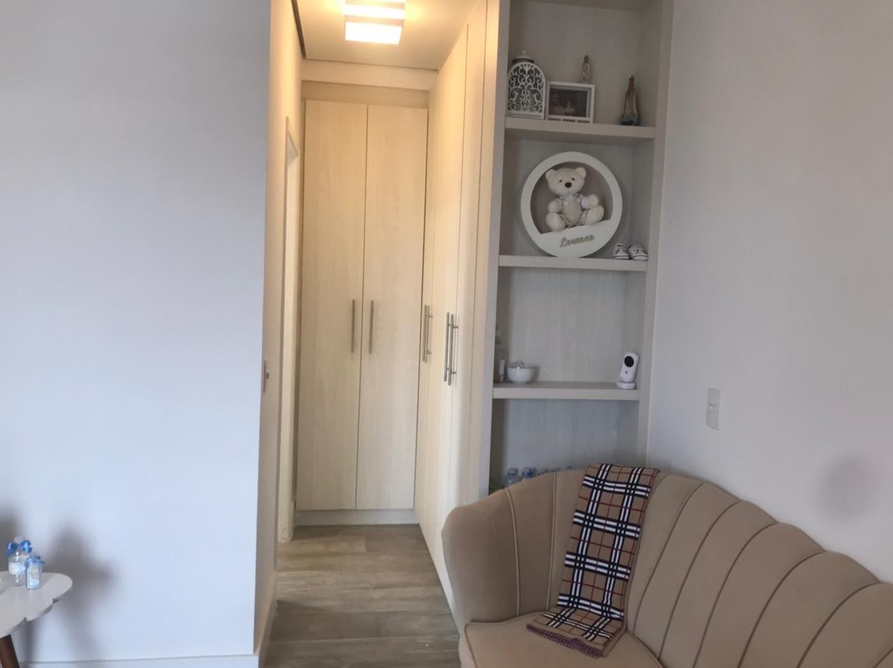 Cobertura, 3 quartos, 214 m² - Foto 20