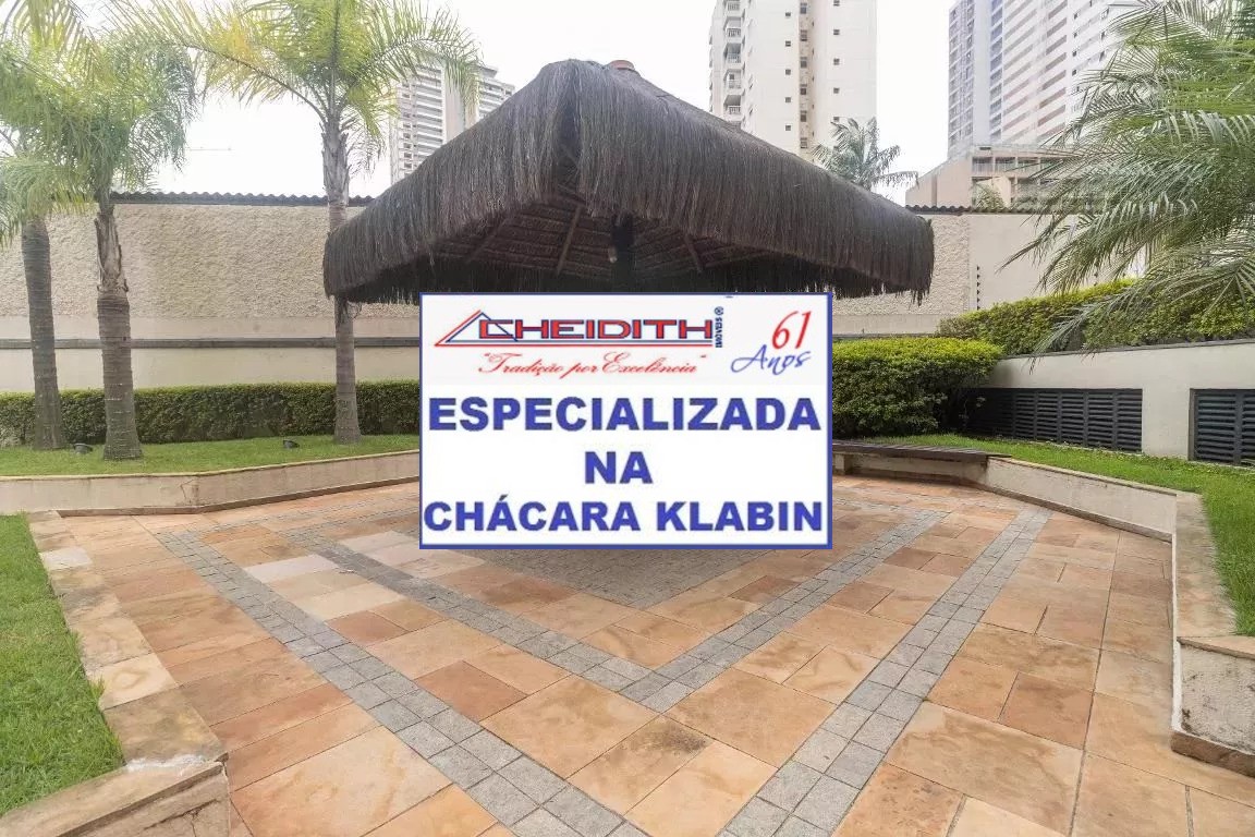 Cobertura, 3 quartos, 214 m² - Foto 30