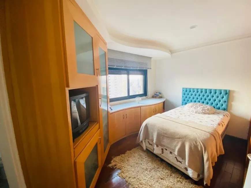 Cobertura, 5 quartos, 360 m² - Foto 3