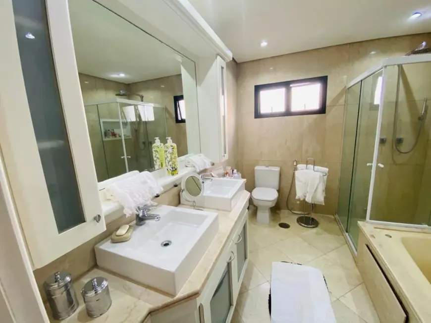 Cobertura, 5 quartos, 360 m² - Foto 7
