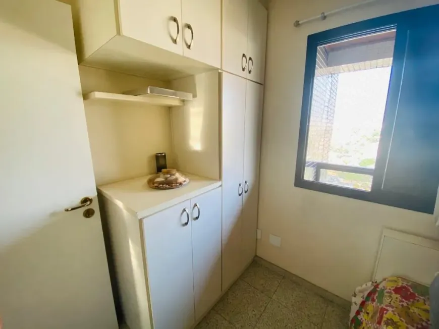 Cobertura, 5 quartos, 360 m² - Foto 11