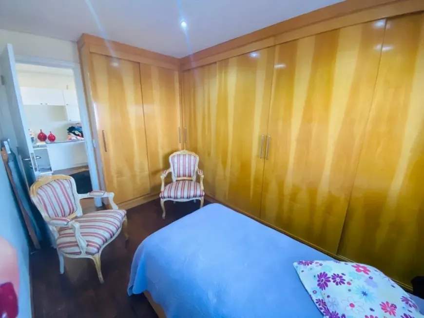Cobertura, 5 quartos, 360 m² - Foto 19