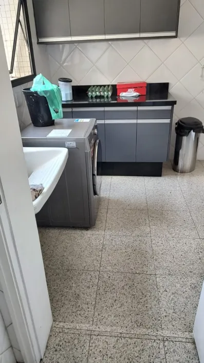 Cobertura, 5 quartos, 360 m² - Foto 21