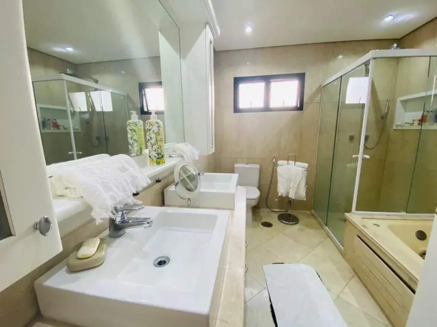 Cobertura, 5 quartos, 360 m² - Foto 23