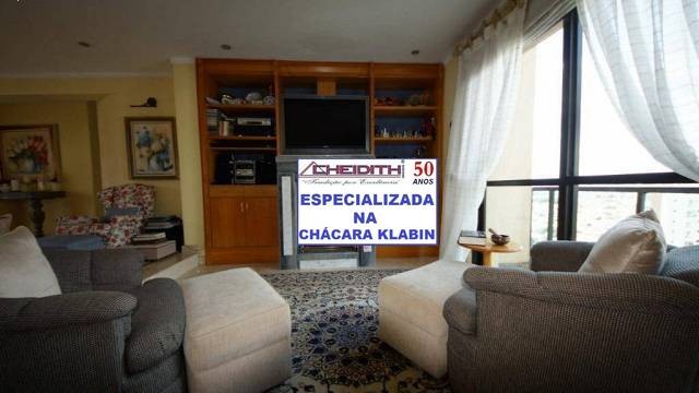 Cobertura, 4 quartos, 350 m² - Foto 3