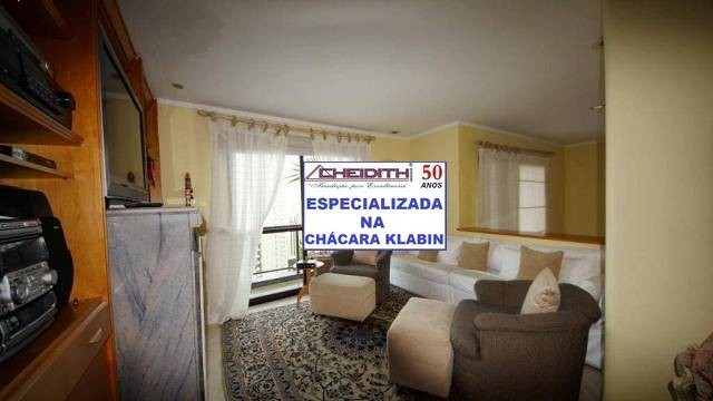 Cobertura, 4 quartos, 350 m² - Foto 2