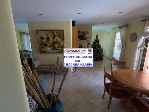 Cobertura, 4 quartos, 350 m² - Foto 11