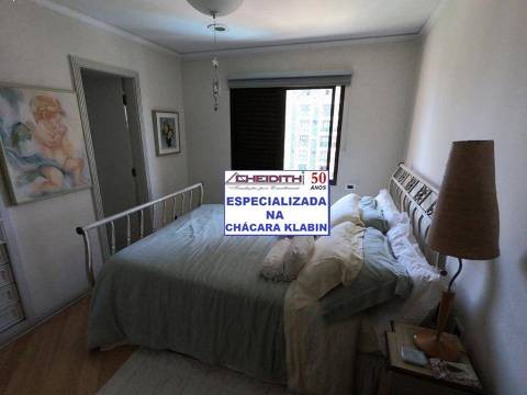 Cobertura, 4 quartos, 350 m² - Foto 6