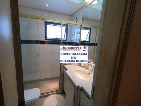 Cobertura, 4 quartos, 350 m² - Foto 7