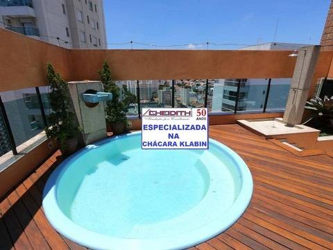 Cobertura, 4 quartos, 350 m² - Foto 14