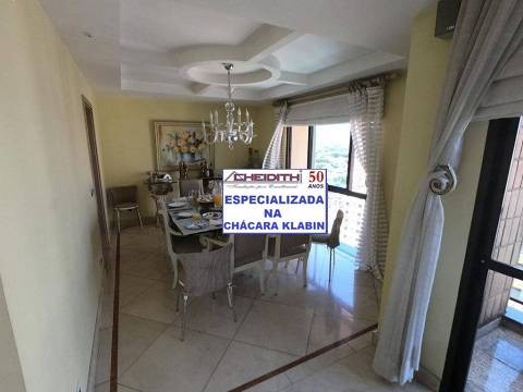 Cobertura, 4 quartos, 350 m² - Foto 23