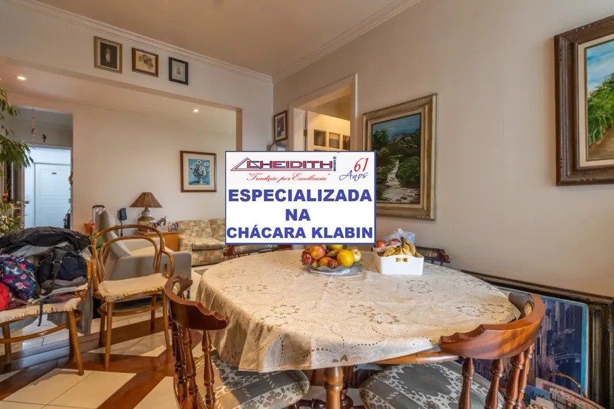 Cobertura, 2 quartos, 121 m² - Foto 22