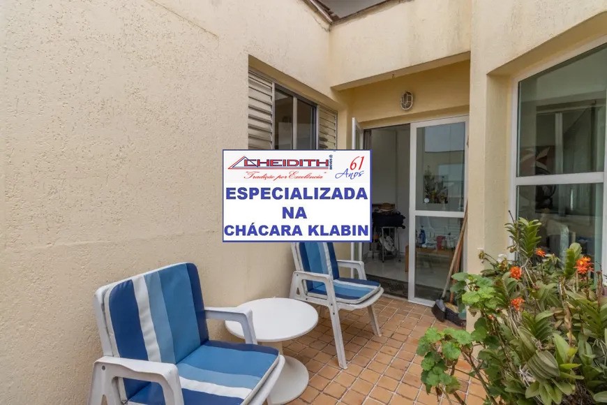 Cobertura, 2 quartos, 121 m² - Foto 21