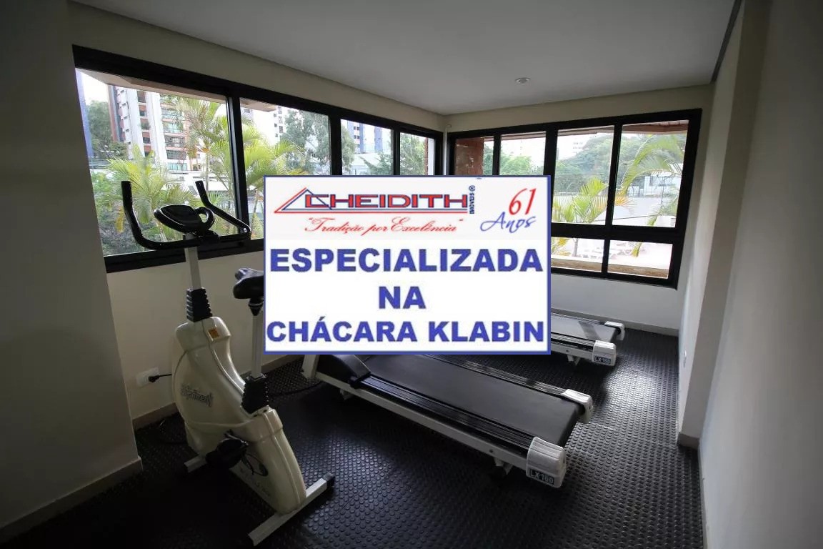Cobertura, 2 quartos, 121 m² - Foto 28