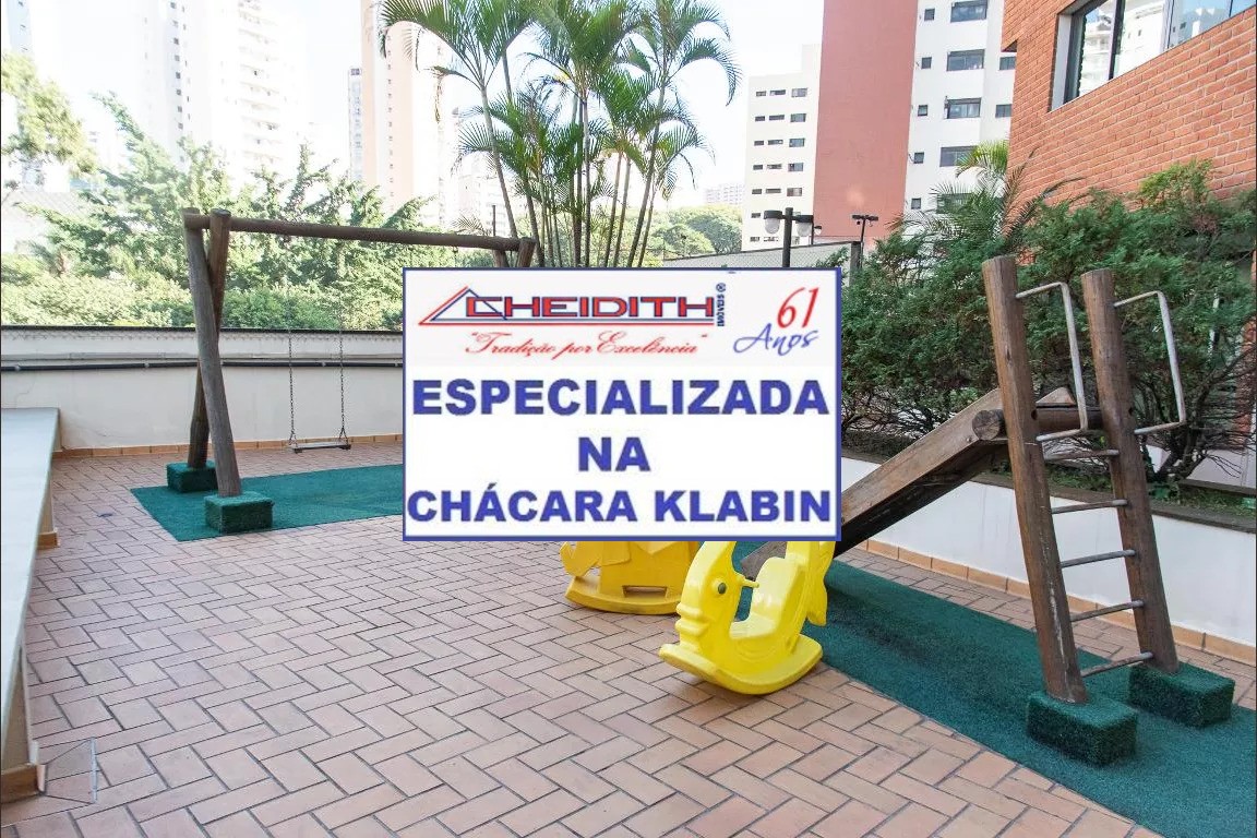 Cobertura, 2 quartos, 121 m² - Foto 34