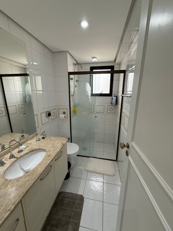 Cobertura, 4 quartos, 214 m² - Foto 6