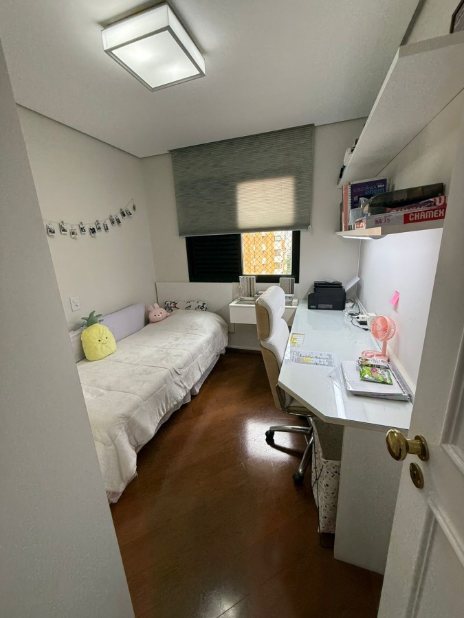 Cobertura, 4 quartos, 214 m² - Foto 18