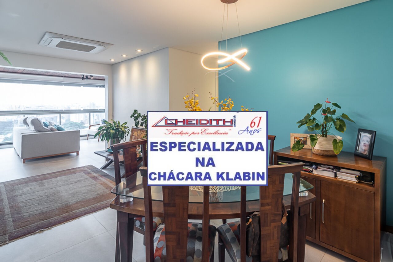 Apartamento, 3 quartos, 101 m² - Foto 7