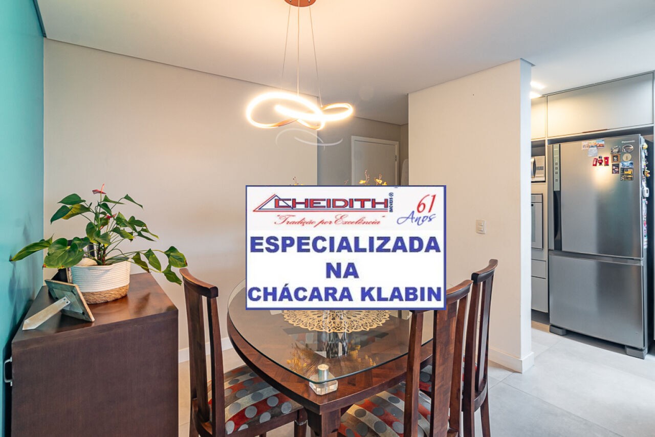 Apartamento, 3 quartos, 101 m² - Foto 6