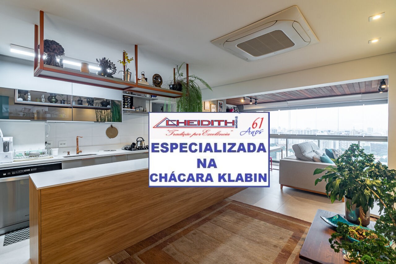 Apartamento, 3 quartos, 101 m² - Foto 5