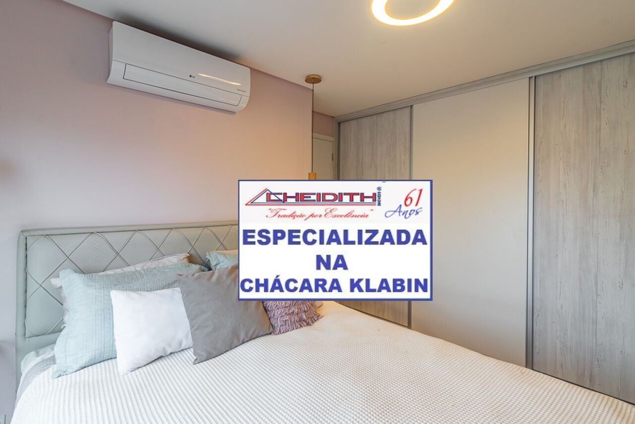 Apartamento, 3 quartos, 101 m² - Foto 11