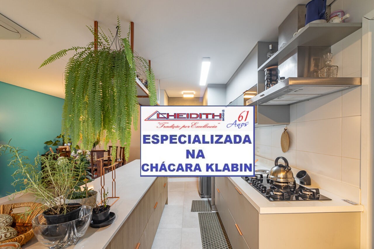 Apartamento, 3 quartos, 101 m² - Foto 8