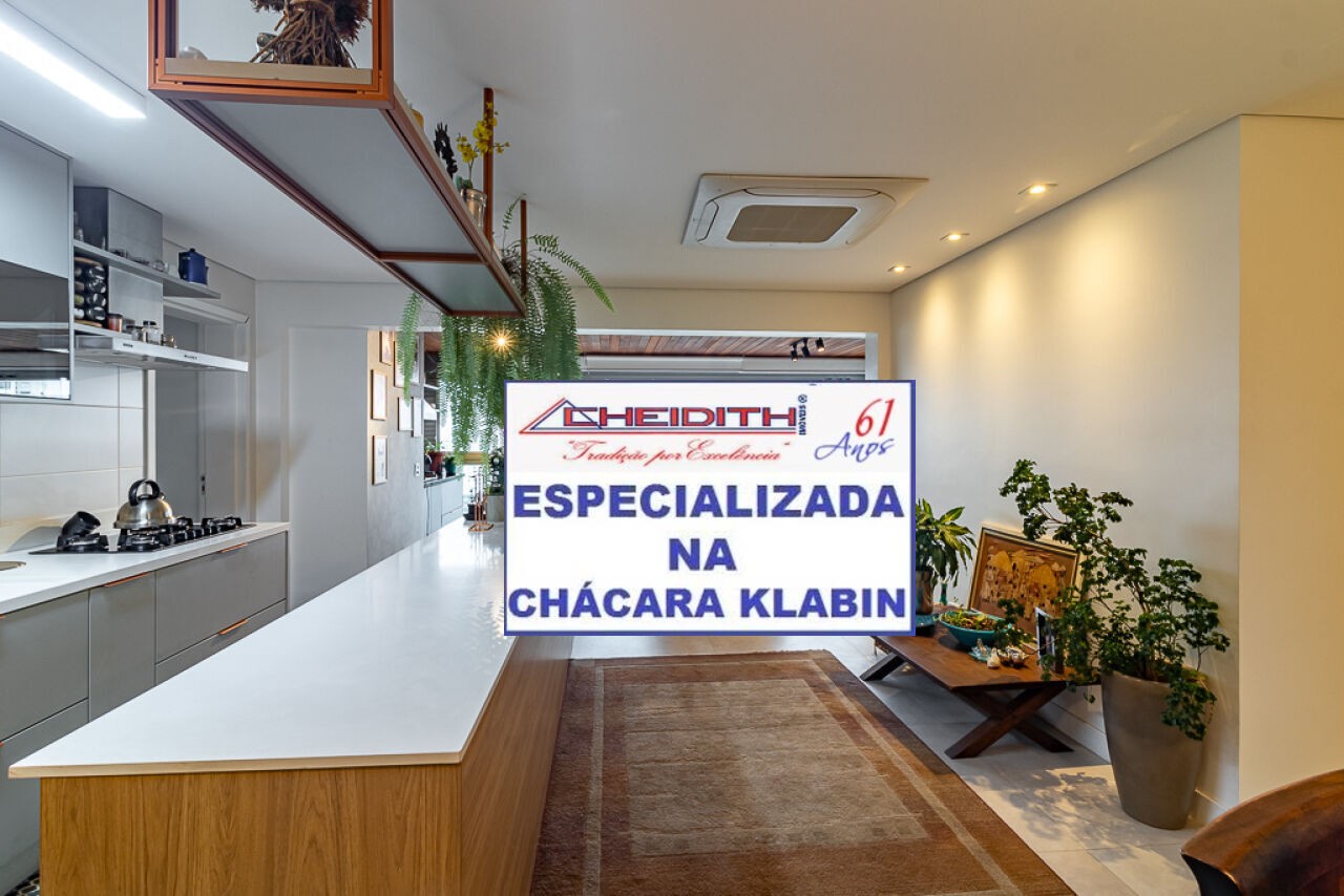 Apartamento, 3 quartos, 101 m² - Foto 9