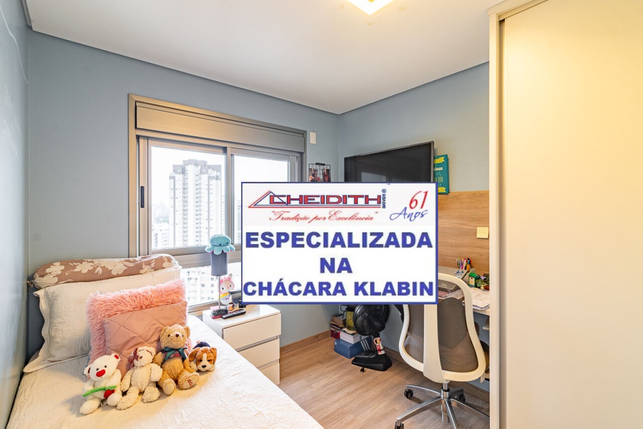 Apartamento, 3 quartos, 101 m² - Foto 10