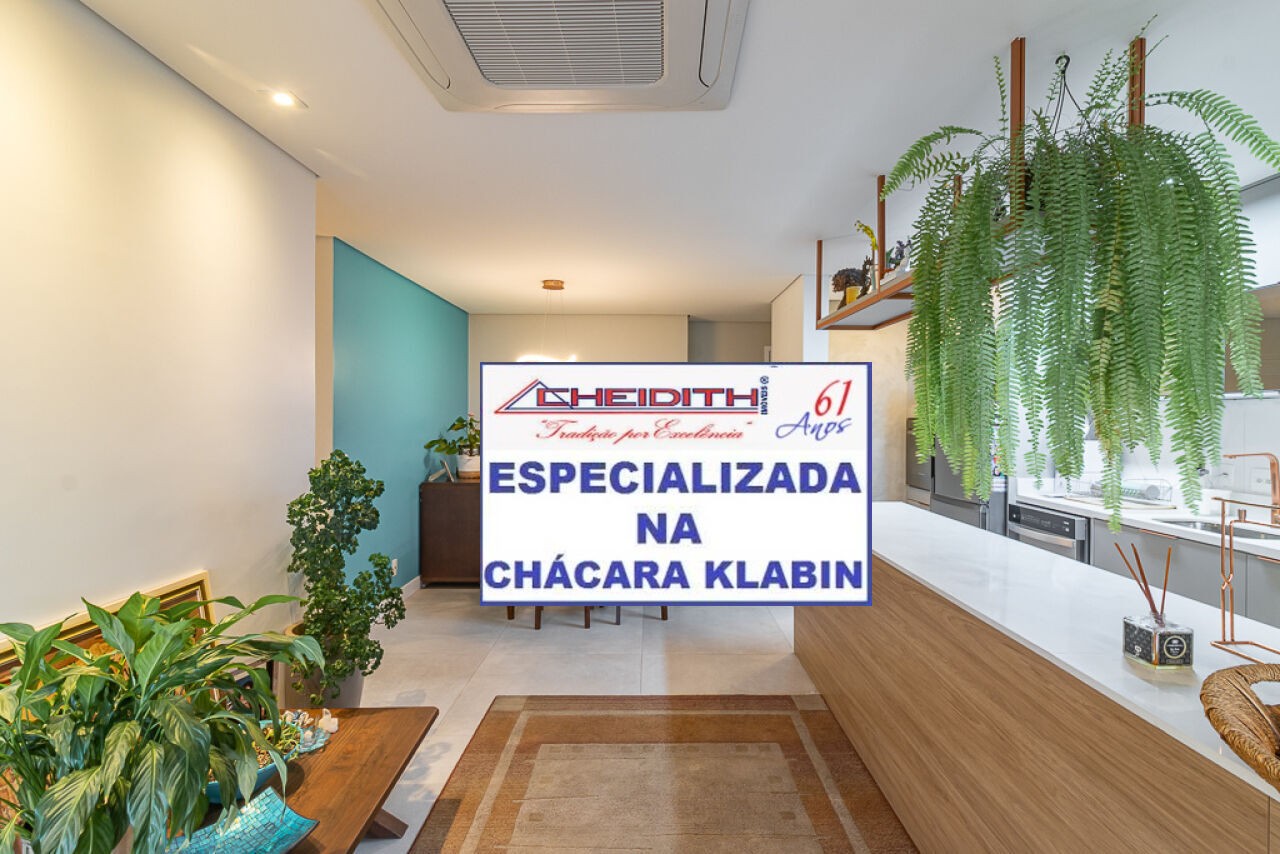Apartamento, 3 quartos, 101 m² - Foto 14