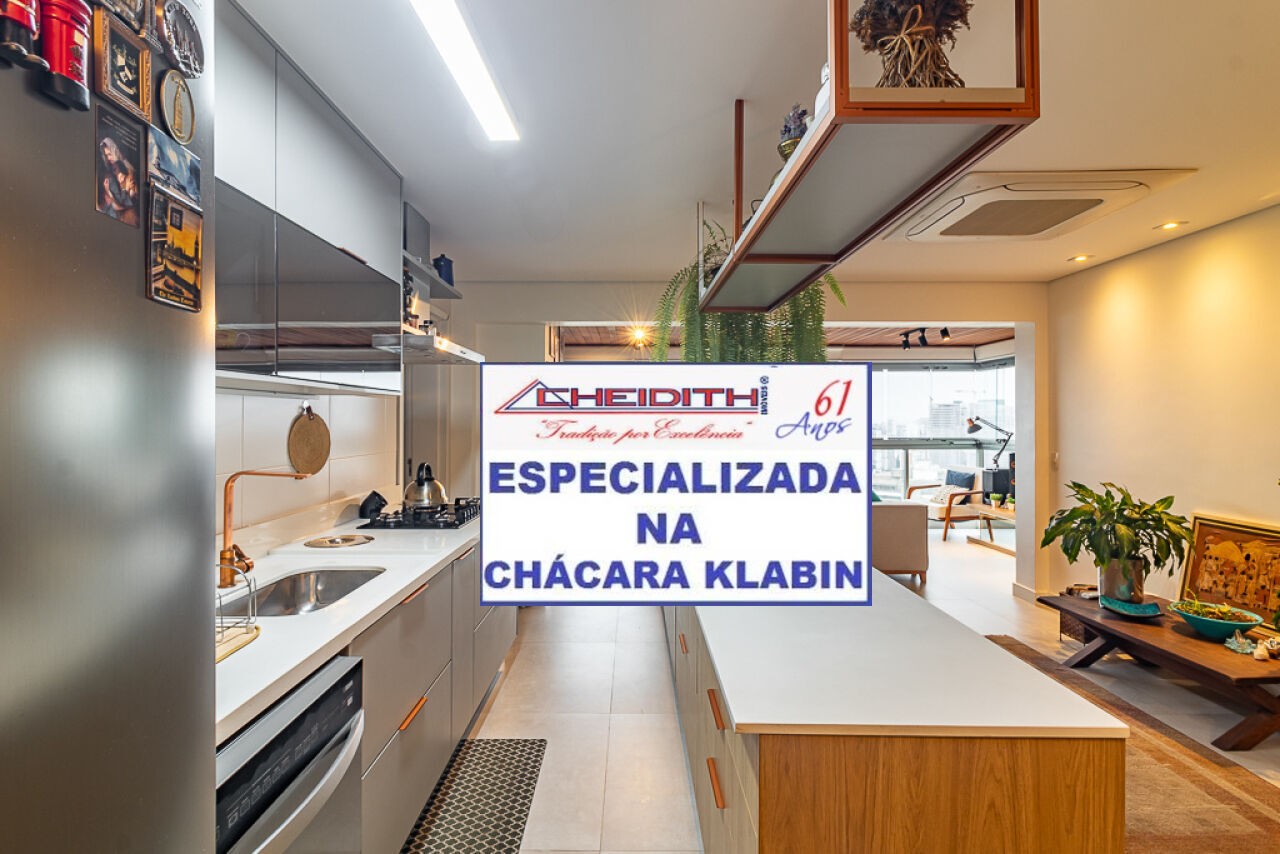 Apartamento, 3 quartos, 101 m² - Foto 15