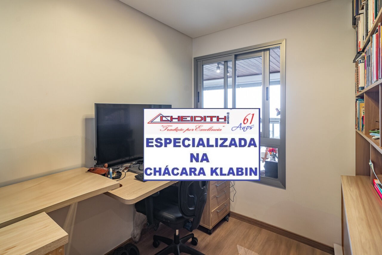 Apartamento, 3 quartos, 101 m² - Foto 18