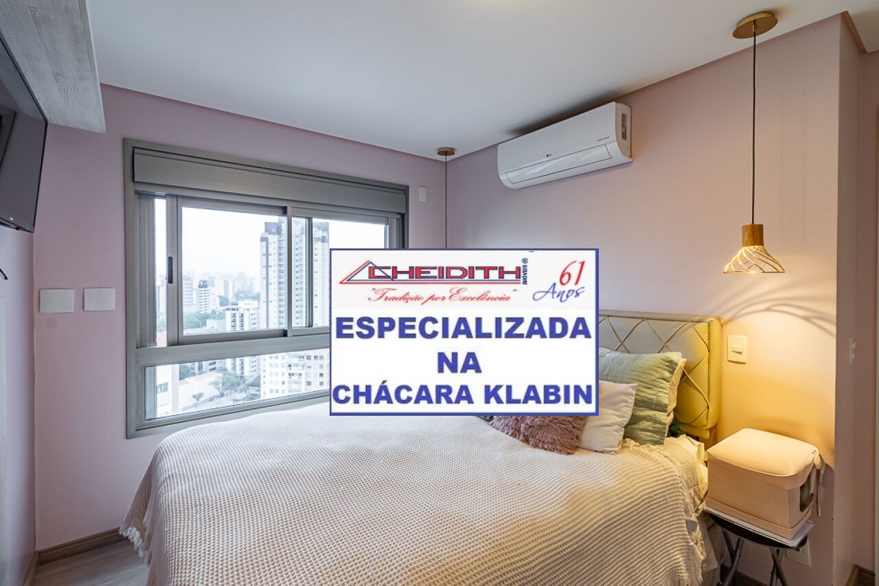 Apartamento, 3 quartos, 101 m² - Foto 17
